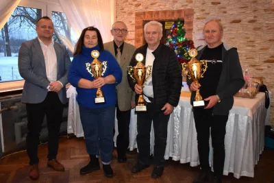 615717393 1307631201391850 6628168363905750 n